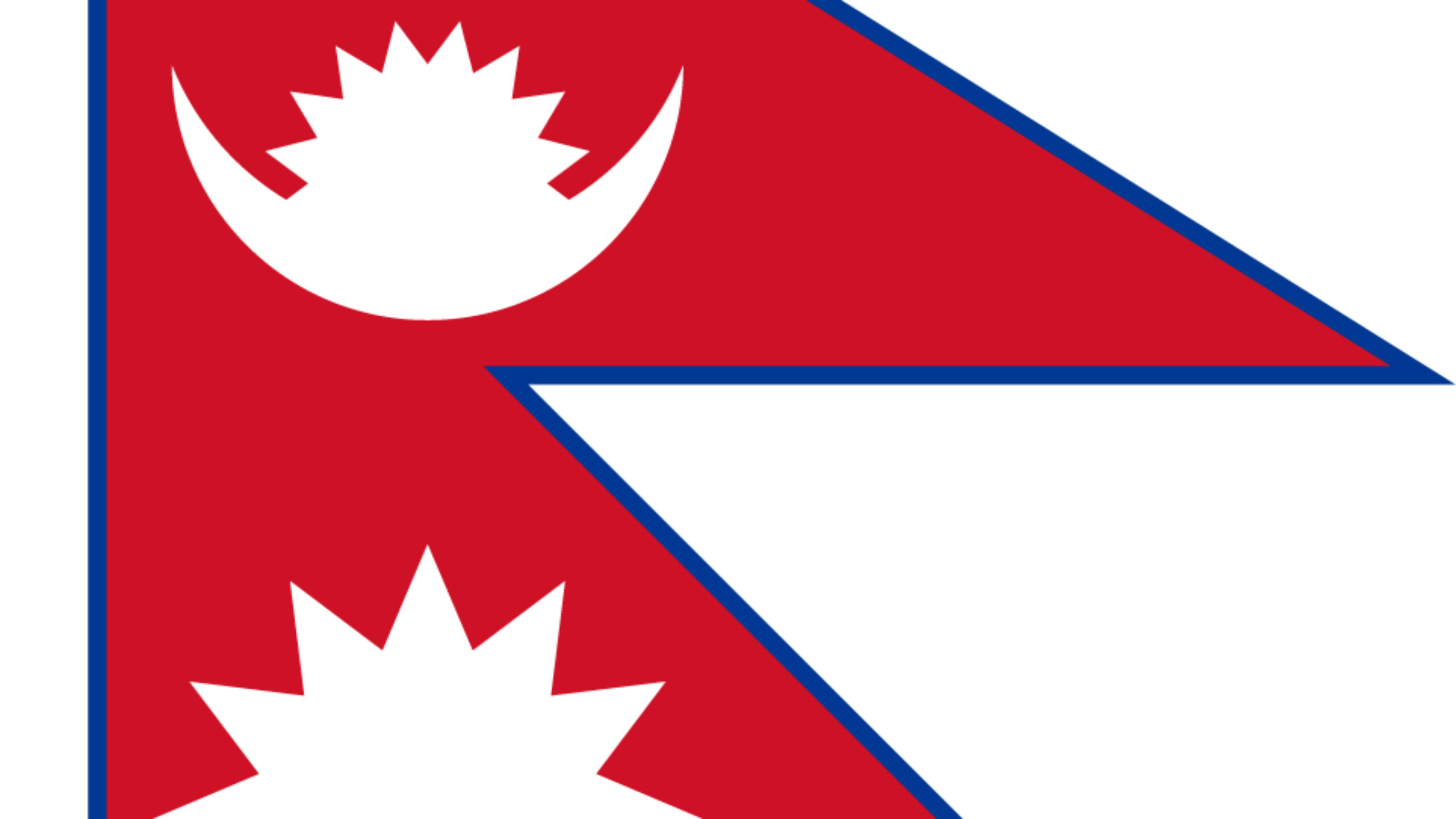 スタッフコラム（りつ）