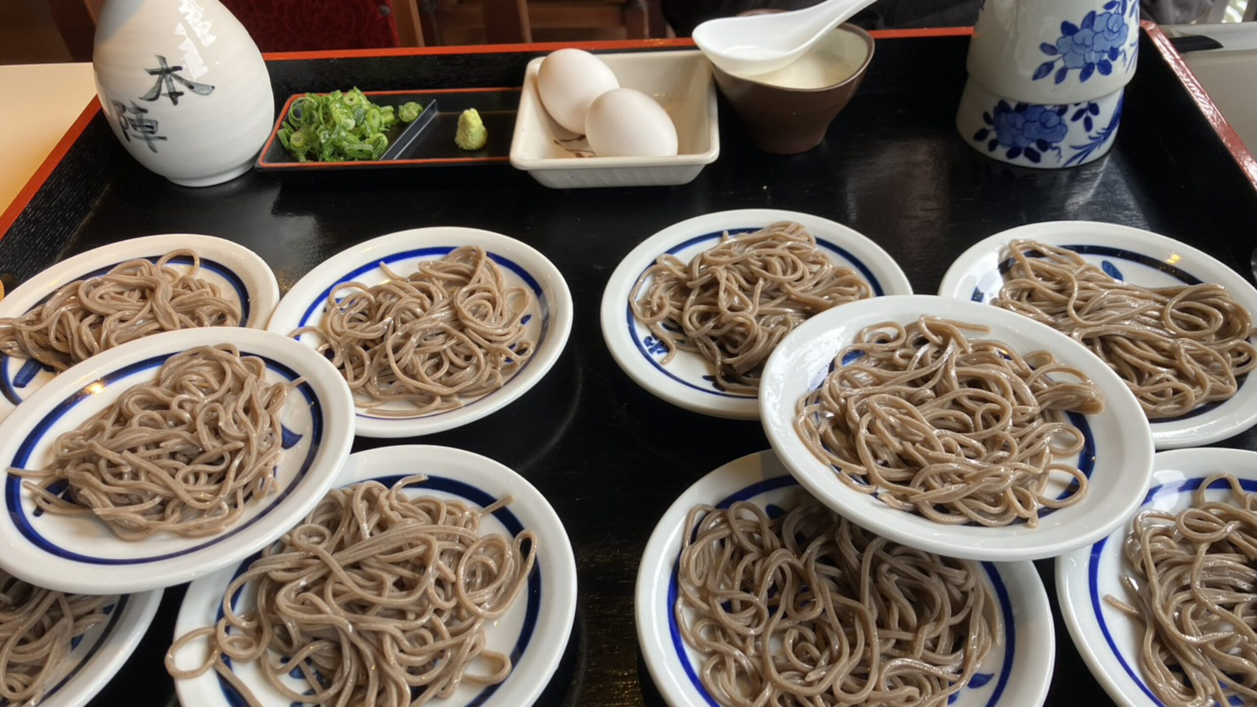 スタッフコラム「僕の京丹後生活」菅野まいける大貴