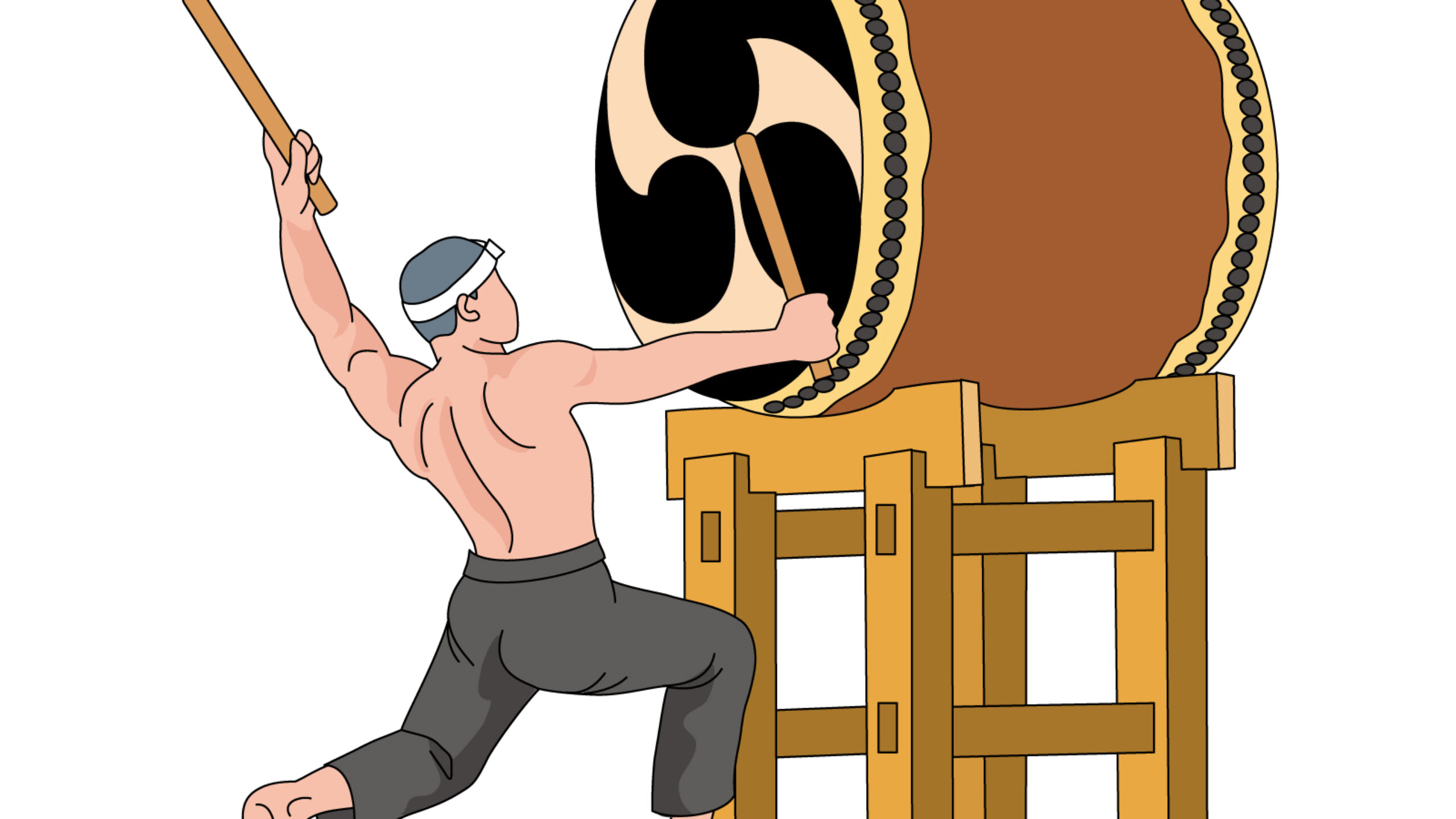 スタッフコラム（ひびき）